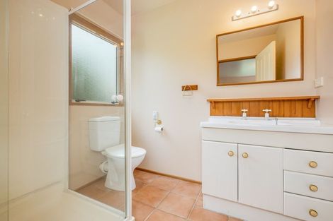 Photo of property in 55 Kendall Road, Kerikeri, 0230