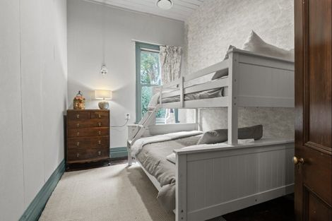 Photo of property in 277 Kaimatarau Road, Rongotea, Palmerston North, 4473