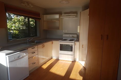 Photo of property in 29a Plunket Street, Spreydon, Christchurch, 8024