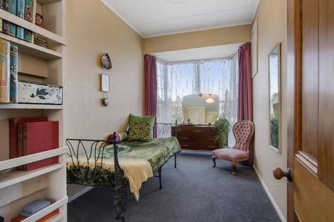 Photo of property in 2a Baker Street, Waihi, 3610