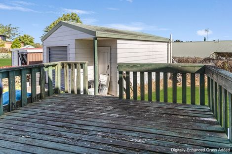 Photo of property in 7 Nettlingham Place, Te Puke, 3119