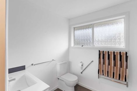 Photo of property in 2/104a Studholme Street, Somerfield, Christchurch, 8024