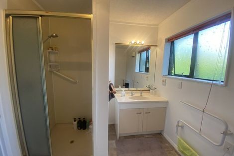 Photo of property in 156 Waikawa Road, Picton, 7220