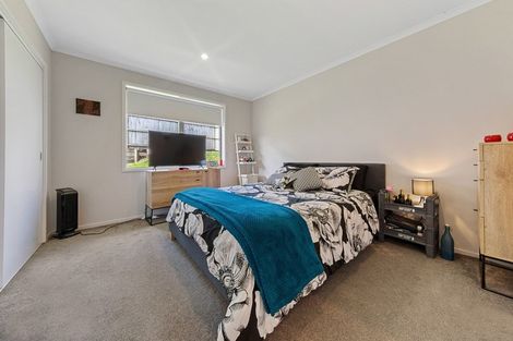 Photo of property in 1 Raithburn Terrace, Pokeno, 2402