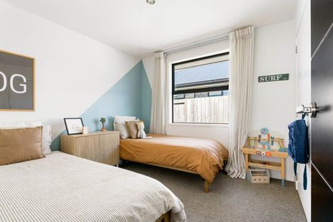 Photo of property in 11 Livingstone Drive, Papamoa Beach, Papamoa, 3118