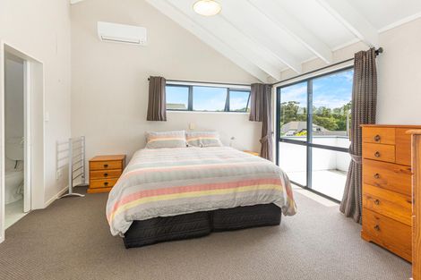 Photo of property in 30 Willow Grove, Morrinsville, 3300