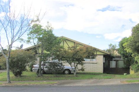 Photo of property in 7a Diorella Drive, Clover Park, Auckland, 2019