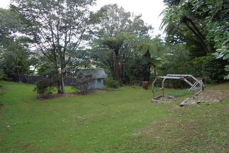 Photo of property in 35c Clearmont Crescent, Blagdon, New Plymouth, 4310