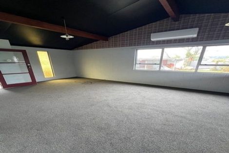 Photo of property in 449 Childers Road, Te Hapara, Gisborne, 4010