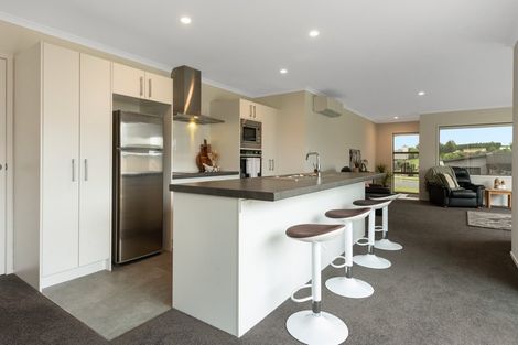 Photo of property in 23 Materawaho Way, Pyes Pa, Tauranga, 3112