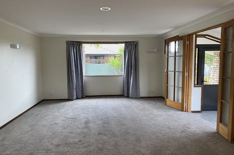 Photo of property in 11 Holcroft Place, Stoke, Nelson, 7011