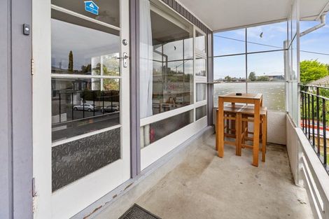 Photo of property in 22 Matai Crescent, Highfield, Timaru, 7910