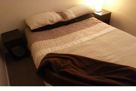 Photo of property in Soho Apartments, 216/74 Taranaki Street, Te Aro, Wellington, 6011