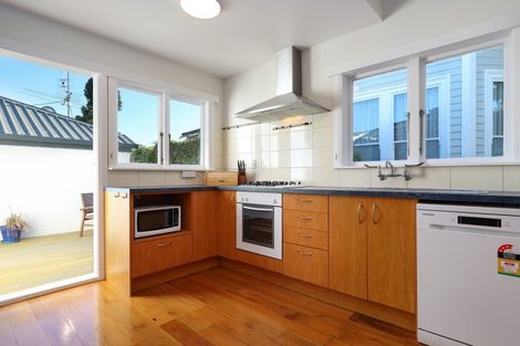 Photo of property in 63 Cambria Street, The Wood, Nelson, 7010