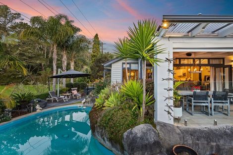 Photo of property in 51 Clemow's Lane, Albany, Auckland, 0632