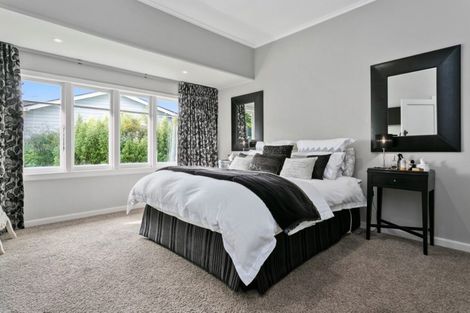 Photo of property in 26 Kilbride Road, Matamata, 3400