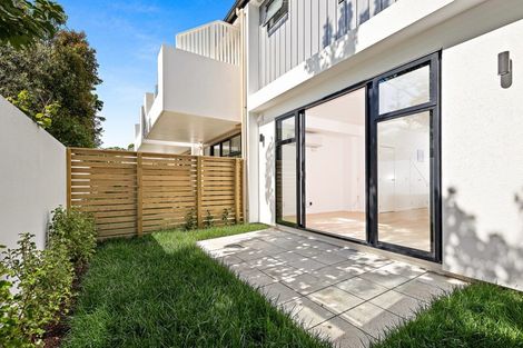 Photo of property in 7/447 Hibiscus Coast Highway, Orewa, 0931