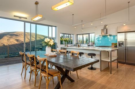 Photo of property in 139a Taylors Mistake Road, Scarborough, Christchurch, 8081