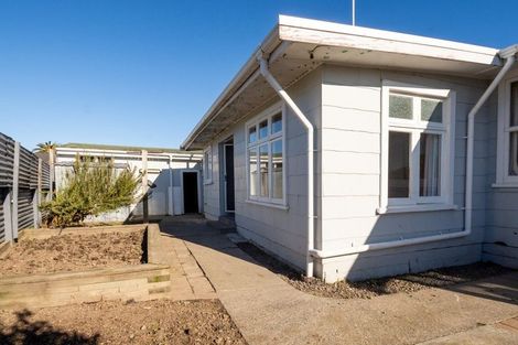 Photo of property in 9 Dunbeath Street, Blenheim, 7201