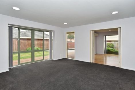 Photo of property in 14b Quantock Place, Burwood, Christchurch, 8083