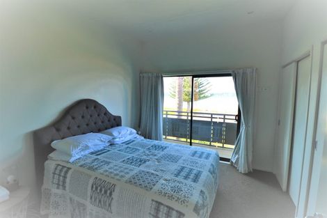 Photo of property in 27/1 Centennial Drive, Whitianga, 3510