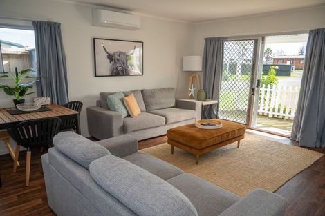 Photo of property in 23b Taipa Point Road, Taipa, 0420