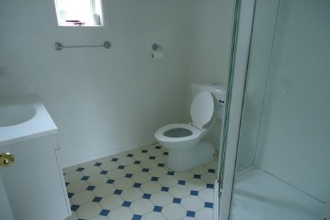 Photo of property in 8 Wentworth Street, Ilam, Christchurch, 8041