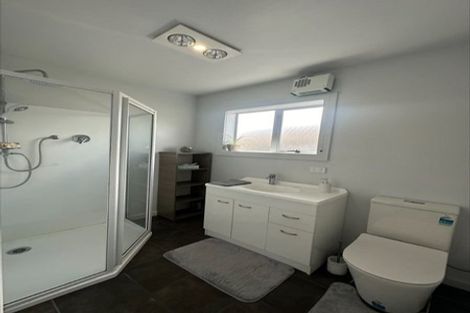 Photo of property in 1/10 Aurora Street, Hei Hei, Christchurch, 8042