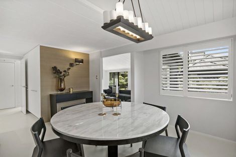 Photo of property in 24 Crescent Road, Parnell, Auckland, 1052