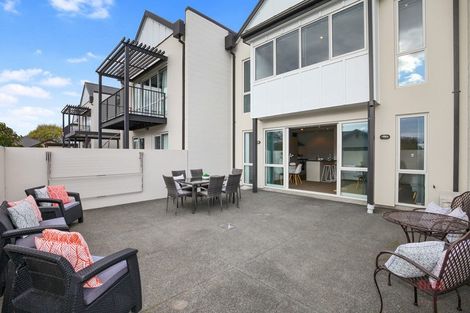 Photo of property in 44 John Campbell Crescent, Hillmorton, Christchurch, 8024