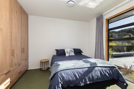 Photo of property in 196 Westdale Road, Redwood Valley, Richmond, 7081