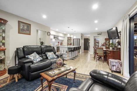 Photo of property in 62 Bayliss Drive, Kaiapoi, 7630