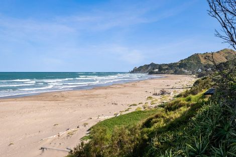 Photo of property in 59 Wairere Road, Wainui, Gisborne, 4010