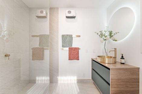 Photo of property in 14 Burns Street, Mosgiel, 9024