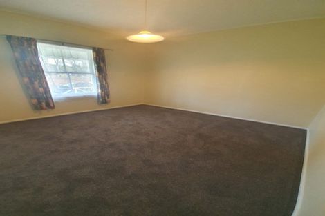 Photo of property in 231 Golf Road, Taumarunui, 3920