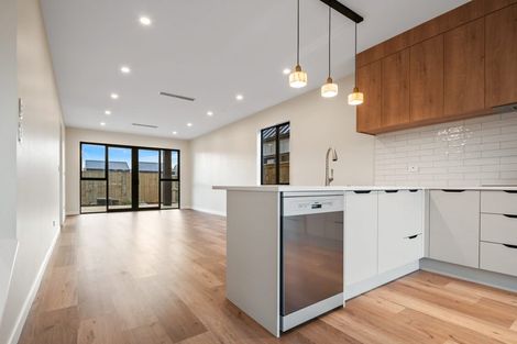 Photo of property in 14 Coopworth Street, Karaka, 2580