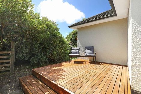 Photo of property in 43 Lewis Avenue, Aramoho, Whanganui, 4500