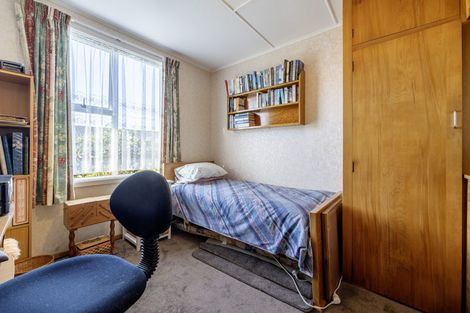 Photo of property in 5a Ettrick Street, Oamaru North, Oamaru, 9400