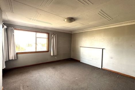 Photo of property in 71 Essex Street, Balclutha, 9230