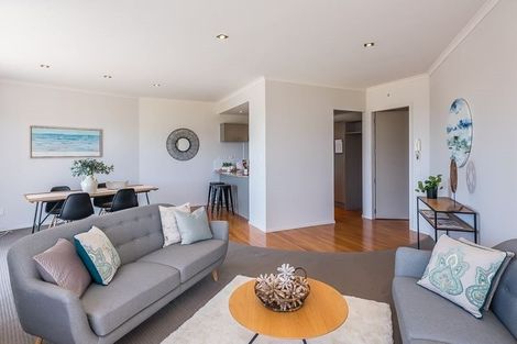 Photo of property in 16/4u Seaview Road, Paraparaumu Beach, Paraparaumu, 5032