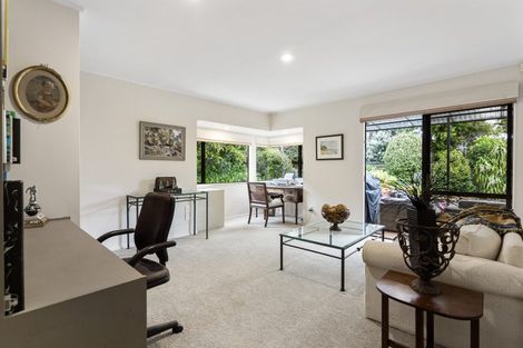Photo of property in 161 Mellons Bay Road, Mellons Bay, Auckland, 2014