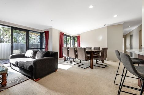 Photo of property in 18c Alison Street, Hamilton Lake, Hamilton, 3204