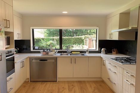 Photo of property in 1/11 Wapiti Avenue, Epsom, Auckland, 1051