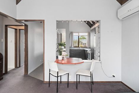 Photo of property in 29e Bathgate Street, South Dunedin, Dunedin, 9012