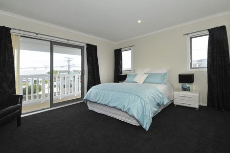 Photo of property in 30 Bolton Street, Petone, Lower Hutt, 5012