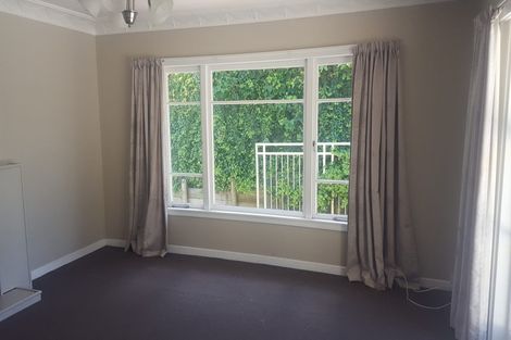 Photo of property in 81a Dey Street, Hamilton East, Hamilton, 3216