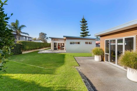 Photo of property in 113 Mary Road, Whangamata, 3620