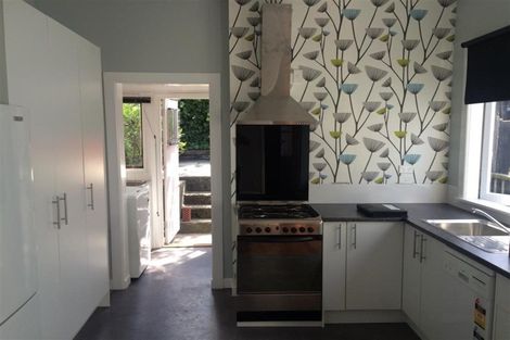 Photo of property in 62 Wallace Street, Mount Cook, Wellington, 6021