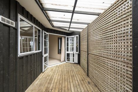 Photo of property in 88c Dorset Avenue, Lynmouth, New Plymouth, 4310