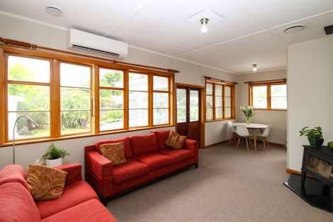 Photo of property in 136 Essex Street, Masterton, 5810